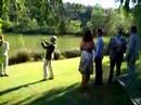 Mariage Fox et Mazouz Mariage Fox et Mazouz