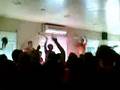 videos de ruta orange07
