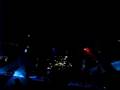 videos de Sensation White 2008
