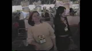 Feira Ponta de Estoque - 2002 - parte 2