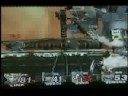 Super Smash Bros Brawl match