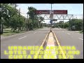 Lotes En Santa Ana El Salvador 1-866-976-2272