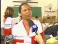 TRAGÉDIA EM SANTA CATARINA TRAGÉDIA EM SANTA CATARINA