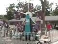 videos de www.TheFunOnes.com (630-495-3200) Rent a Ferris Wheel Rental in Chicago, Illinois.