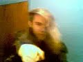 teledysk, klip, Pantera,- Metal Magic
