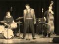 videos de HoundDog- YOUNG Elvis & The Blue Suedes