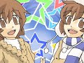 【初音ミク】「恋スルVOC@LOID」english subbed 【HighQuality】