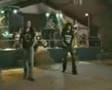 Nashville Line Dancers Aalen & Montana Country Band