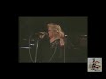 Maria da Fe-cantarei ate que a voz me doa!!!.mp4