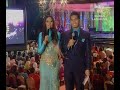 Malam Kemuncak Sehati Berdansa Part 11-12
