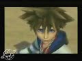 Kingdom Hearts - Behave Irrationally Kingdom Hearts - Behave Irrationally