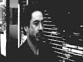Life (Winona Ryder & Robert Downey Jr.) Life (Winona Ryder & Robert Downey Jr.)