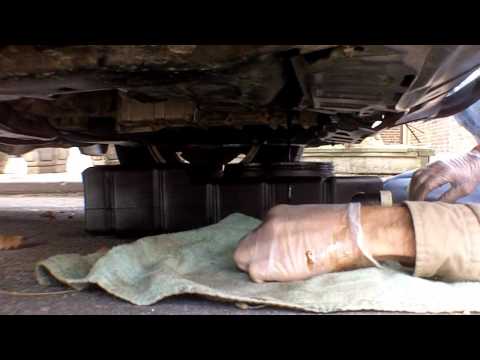 crv honda