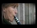 J�venes y conducci�n