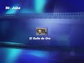 corrido del gallo de oro
