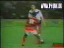 massenschlägerei beim fußball massenschlägerei beim fußball