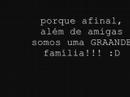 Barrokinha!