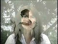 Misterios del doctor mourgue #3