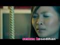 Selamanya Cinta - Siti Nordiana -^MalayMTV! -^Watch In High Quality!^-