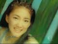 Video screenshot