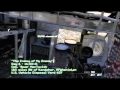 Call of Duty: Modern Warfare 2 - All 45 Intel Locations Part 2/2