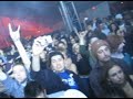 Armin van Buuren NYE 2007 Giant Maximus