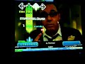 Houston DDR ITG2 pc/ stepmania