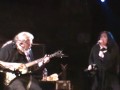 David Allan Coe HELP ME MAKE IT THRU THE NIGHT.MP4