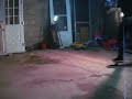switch kickflip