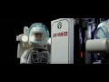 Open video