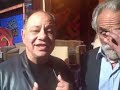 Cheech & Chong: Reunited & Roasted