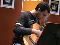 Los Desnudos de Adán
