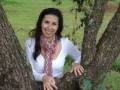 videos de Cochinadotas