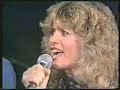 silvana di lorenzo - gilbert becaud silvana di lorenzo - gilbert becaud