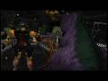 videos de Beast Wars-110-Gorrilla Warfare-2/2