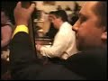 George Udila si FUlgerica George Udila si FUlgerica