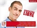 Aprés la 1ére version qui a cartonné partout sur le net , voici la version compléte de HAZ EL BOTE en EXCLU !! (PAR Simo) EXCLU !!