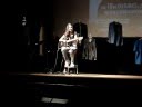 videos de PAULA VANNUCCI & VANNUCCI JR