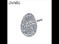 [maypay] Swings - Grow Up (Feat. 단아)