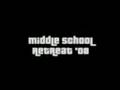 videos de MSR:08 PROMO 02