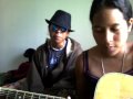 Where does the good go? (cover) by Tegan and Sara