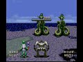 LP 7th Saga #118: Travel To Gorfun