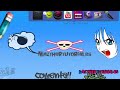 Como eliminar virus sin antivirus GENIAL!!!