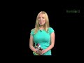 iPhone: Crime Apps - AppJudgment