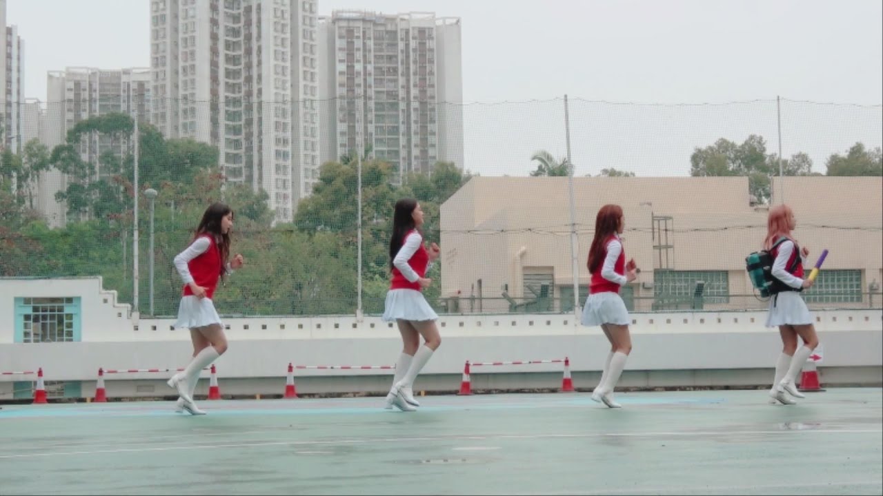 12 LOONA Facts That Will Make Them Your FavOriTe Group
