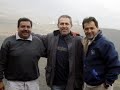 arqueologia nevado de toluca
