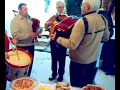 Pasc�as no Amonde 2008 I