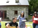 video22 video22