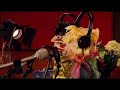 fandango-ad-singers.html