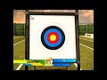 nice game :)